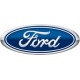 FORD WRS-M1H1231-A