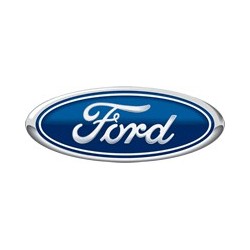 FORD FLTM EU-BA 050-03