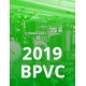 ASME BPVC-2019 SET-With Binders