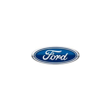 FORD ESL-M3G171-A