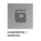 Reliability Data Handbook