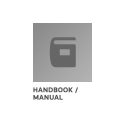 Reliability Data Handbook