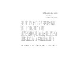 ASME B89.7.3.3-2002 (R2017)