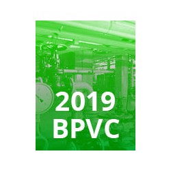 ASME BPVC.III.A-2019