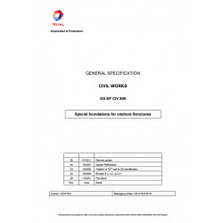 TOTAL GS EP CIV 500 2012