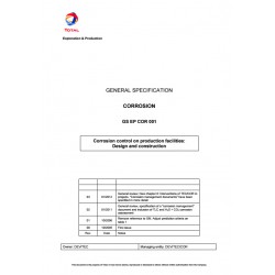 TOTAL GS EP COR 001 2012