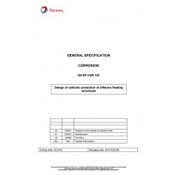 TOTAL GS EP COR 103 2012