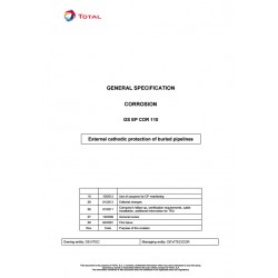 TOTAL GS EP COR 110 2012