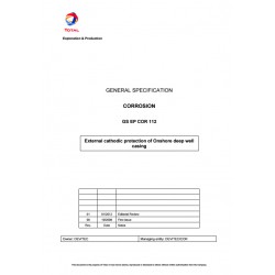 TOTAL GS EP COR 112 2012