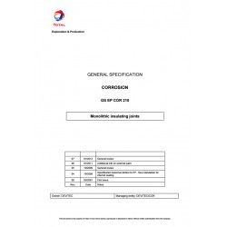 TOTAL GS EP COR 210 2012