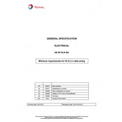 TOTAL GS EP ELE 061 2012