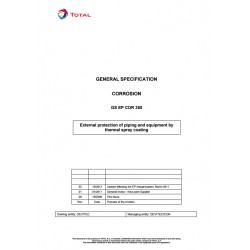 TOTAL GS EP COR 355 2012