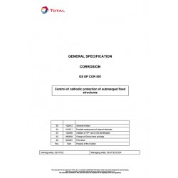 TOTAL GS EP COR 501 2012