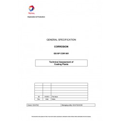 TOTAL GS EP COR 901 2012