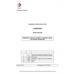 TOTAL GS EP COR 226 2012