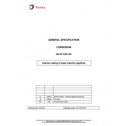 TOTAL GS EP COR 251 2012