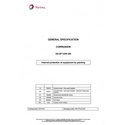 TOTAL GS EP COR 352 2012