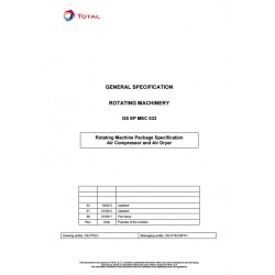 TOTAL GS EP MEC 033 2012