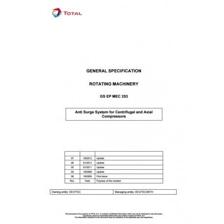 TOTAL GS EP MEC 253 2012