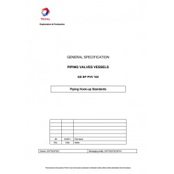 TOTAL GS EP PVV 102 2012