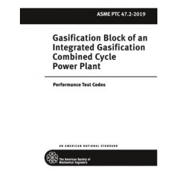 ASME PTC 47.2-2019