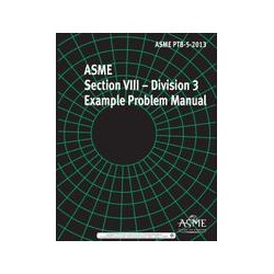 ASME PTB-5-2013